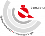 Oequasta-Symposium Logo