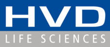 HVDlogo_rgb2015