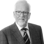 M.Mueller
