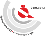 Oequasta-Symposium Logo