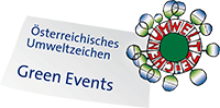 green events