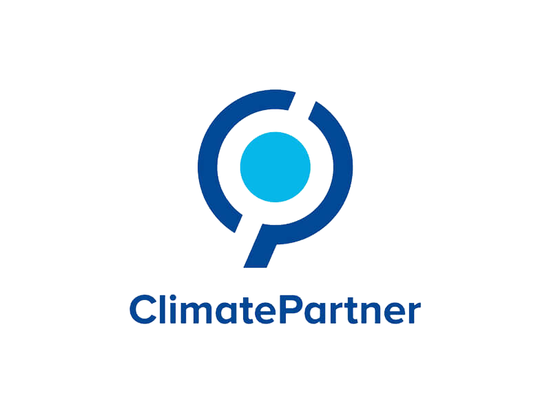 climate-partner