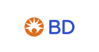3_bd-200×105