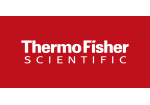 Logo_Thermo_Fisher_200x105