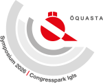 Oequasta-Symposium Logo